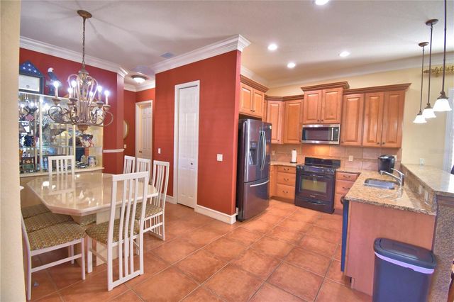 2349 SALZBURG LOOP, Winter Haven, FL 33884