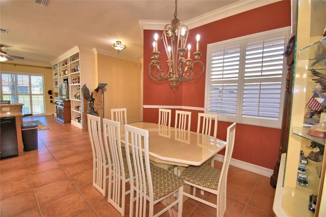 2349 SALZBURG LOOP, Winter Haven, FL 33884