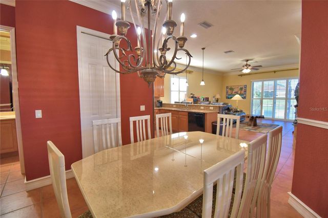 2349 SALZBURG LOOP, Winter Haven, FL 33884