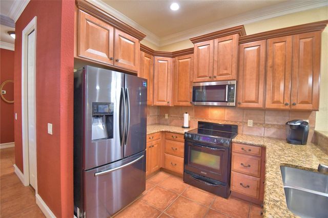 2349 SALZBURG LOOP, Winter Haven, FL 33884