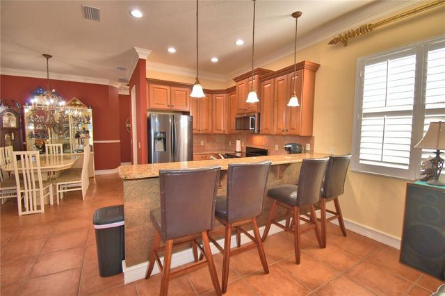 2349 SALZBURG LOOP, Winter Haven, FL 33884