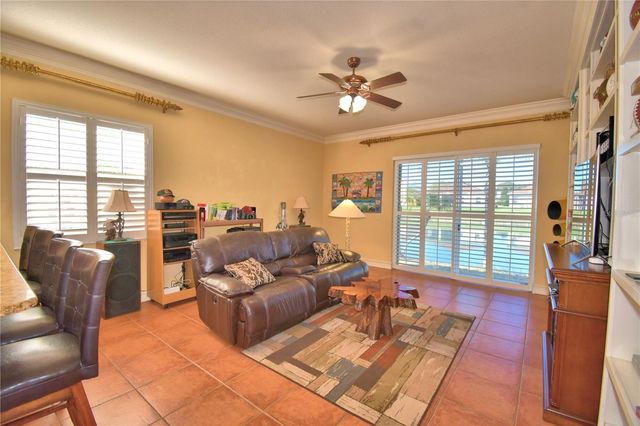 2349 SALZBURG LOOP, Winter Haven, FL 33884