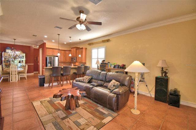 2349 SALZBURG LOOP, Winter Haven, FL 33884