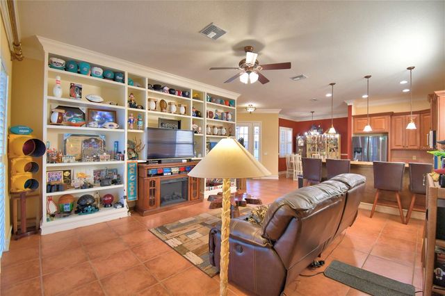 2349 SALZBURG LOOP, Winter Haven, FL 33884