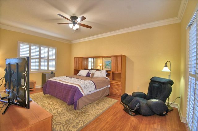 2349 SALZBURG LOOP, Winter Haven, FL 33884