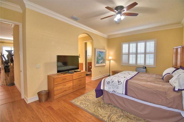 2349 SALZBURG LOOP, Winter Haven, FL 33884