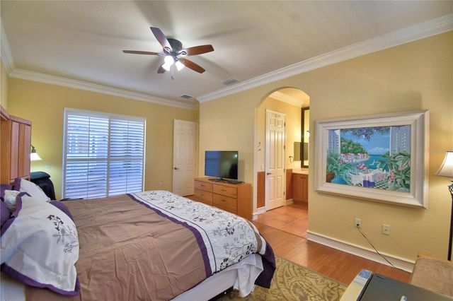 2349 SALZBURG LOOP, Winter Haven, FL 33884