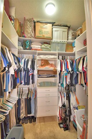 2349 SALZBURG LOOP, Winter Haven, FL 33884