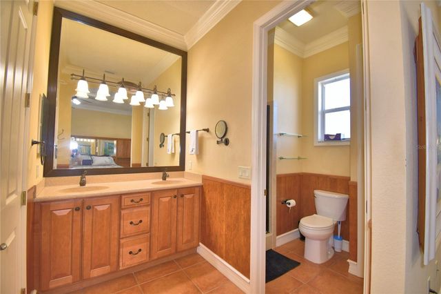 2349 SALZBURG LOOP, Winter Haven, FL 33884