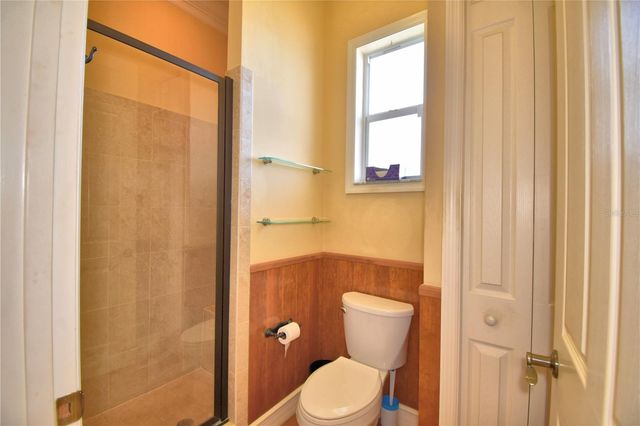 2349 SALZBURG LOOP, Winter Haven, FL 33884