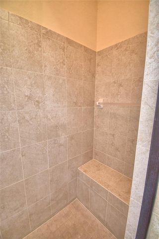 2349 SALZBURG LOOP, Winter Haven, FL 33884