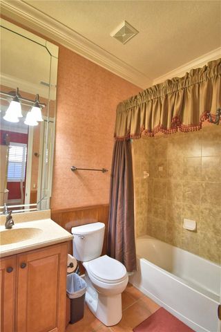 2349 SALZBURG LOOP, Winter Haven, FL 33884