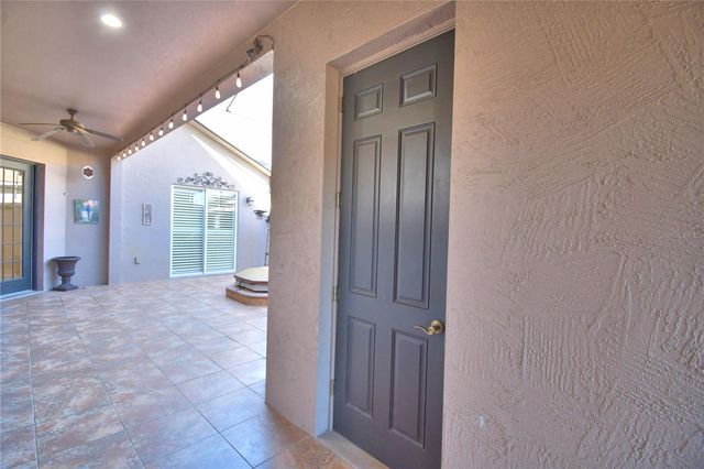 2349 SALZBURG LOOP, Winter Haven, FL 33884