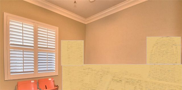 2349 SALZBURG LOOP, Winter Haven, FL 33884