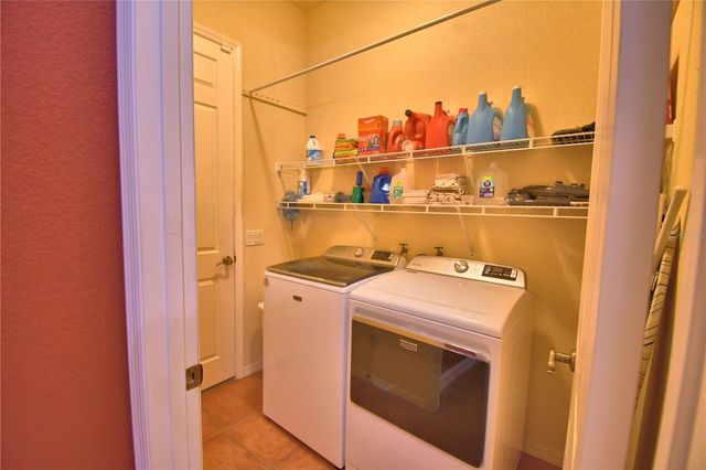 2349 SALZBURG LOOP, Winter Haven, FL 33884