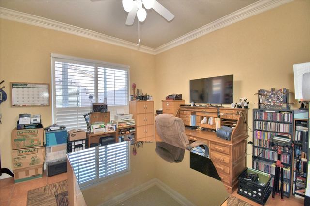 2349 SALZBURG LOOP, Winter Haven, FL 33884