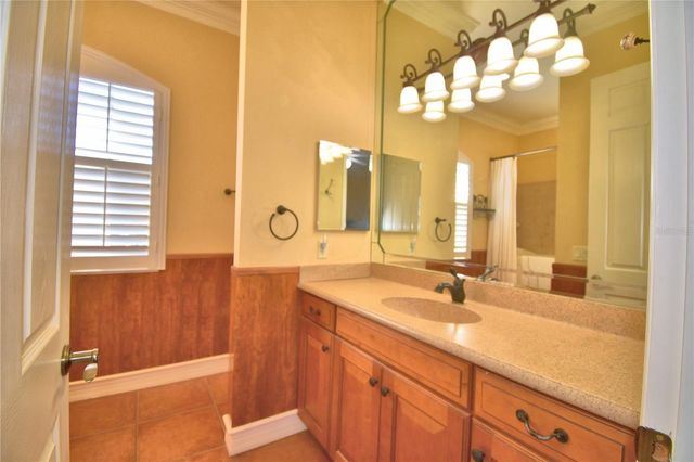 2349 SALZBURG LOOP, Winter Haven, FL 33884