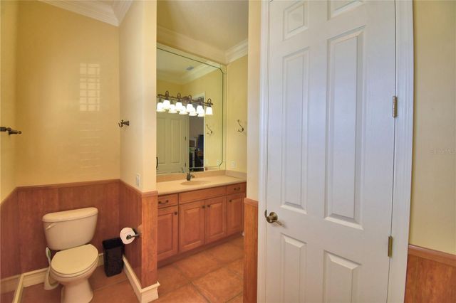 2349 SALZBURG LOOP, Winter Haven, FL 33884