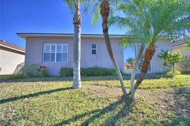 2349 SALZBURG LOOP, Winter Haven, FL 33884