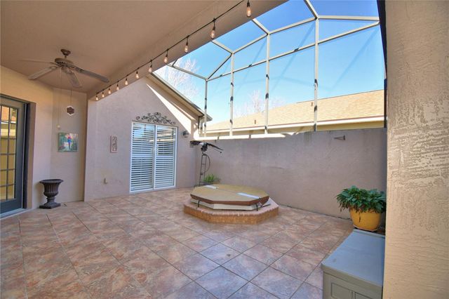 2349 SALZBURG LOOP, Winter Haven, FL 33884