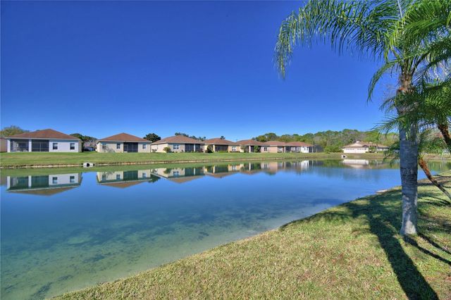 2349 SALZBURG LOOP, Winter Haven, FL 33884