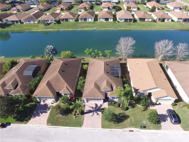 2349 SALZBURG LOOP, Winter Haven, FL 33884