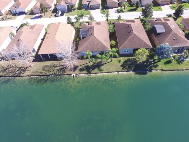 2349 SALZBURG LOOP, Winter Haven, FL 33884