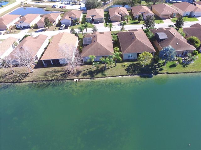 2349 SALZBURG LOOP, Winter Haven, FL 33884