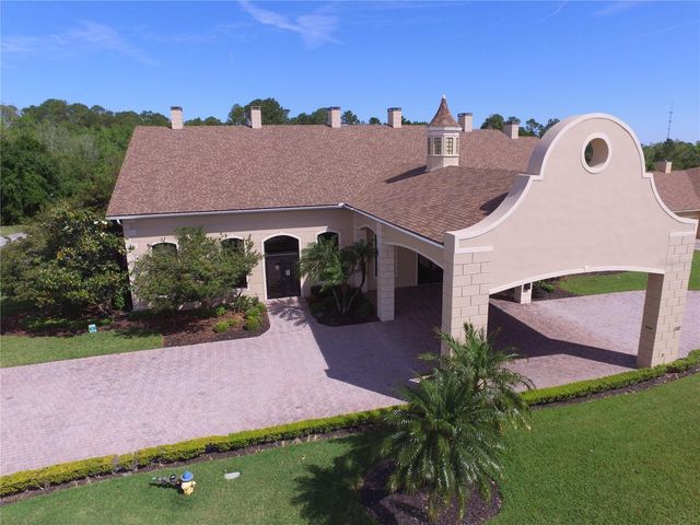 2349 SALZBURG LOOP, Winter Haven, FL 33884