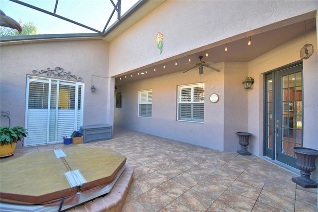 2349 SALZBURG LOOP, Winter Haven, FL 33884