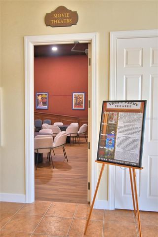 2349 SALZBURG LOOP, Winter Haven, FL 33884