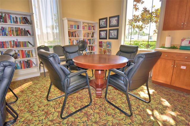 2349 SALZBURG LOOP, Winter Haven, FL 33884