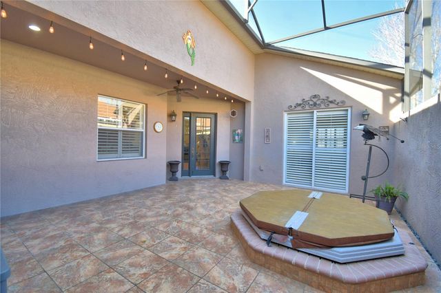 2349 SALZBURG LOOP, Winter Haven, FL 33884