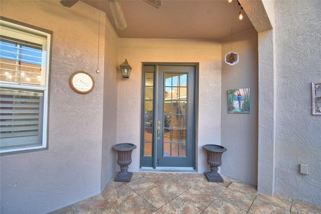 2349 SALZBURG LOOP, Winter Haven, FL 33884