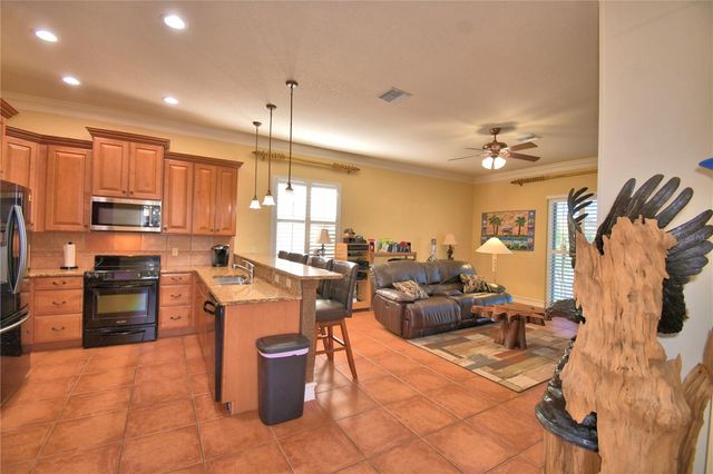 2349 SALZBURG LOOP, Winter Haven, FL 33884