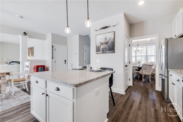 152 Sams Drive, Guyton, GA 31312