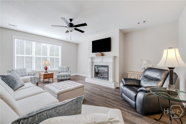 152 Sams Drive, Guyton, GA 31312