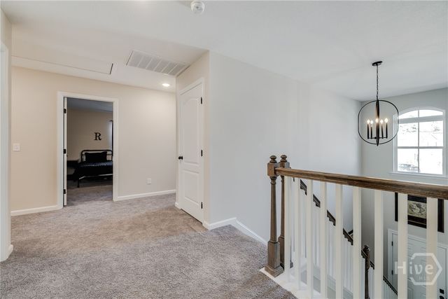 152 Sams Drive, Guyton, GA 31312