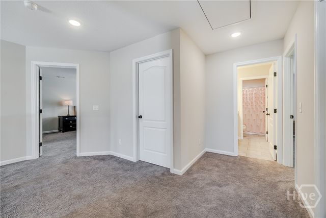 152 Sams Drive, Guyton, GA 31312