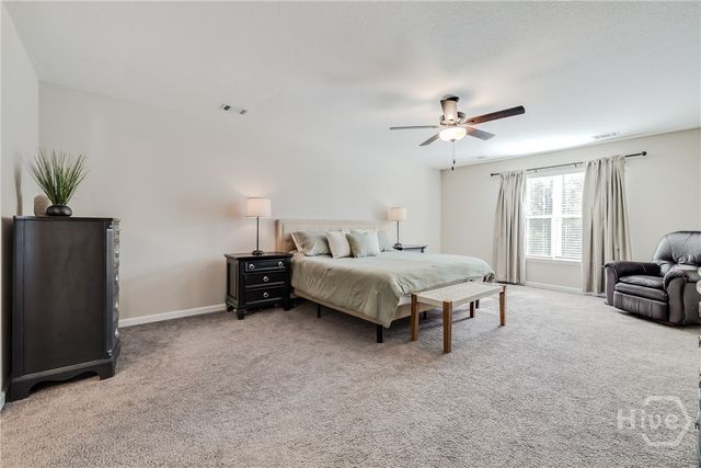 152 Sams Drive, Guyton, GA 31312