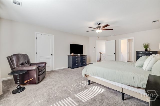 152 Sams Drive, Guyton, GA 31312