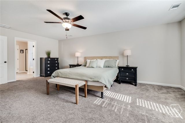 152 Sams Drive, Guyton, GA 31312