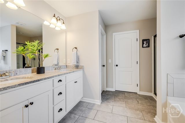 152 Sams Drive, Guyton, GA 31312