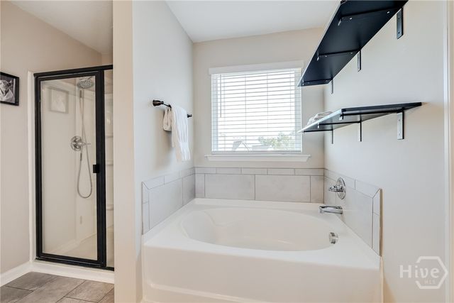 152 Sams Drive, Guyton, GA 31312