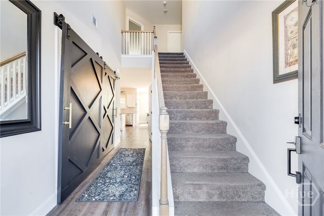 152 Sams Drive, Guyton, GA 31312