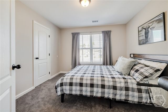 152 Sams Drive, Guyton, GA 31312