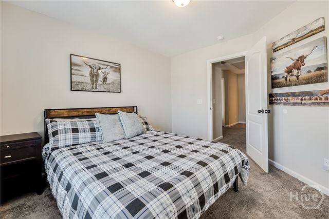 152 Sams Drive, Guyton, GA 31312