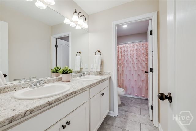 152 Sams Drive, Guyton, GA 31312