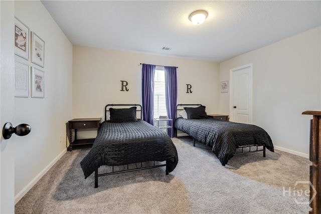 152 Sams Drive, Guyton, GA 31312