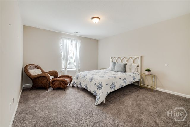 152 Sams Drive, Guyton, GA 31312